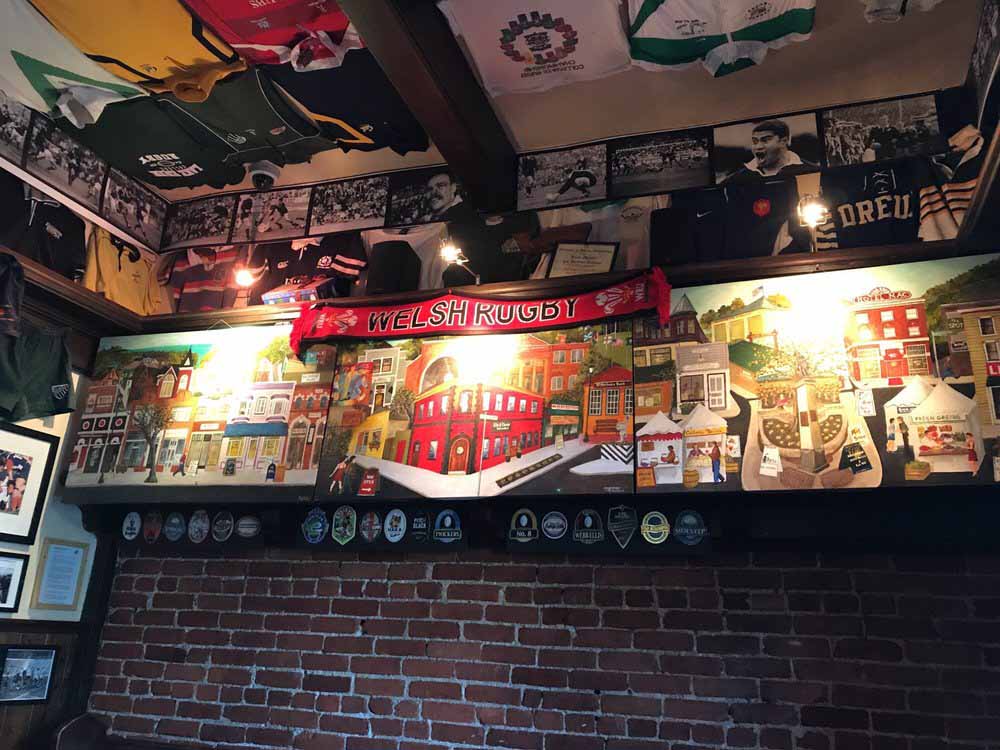 GWENDOLYN MCSHEPARD Mural UpandUnder Pub2