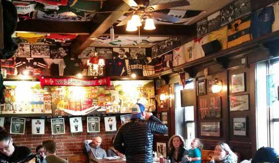 GWENDOLYN MCSHEPARD Mural UpandUnder Pub3